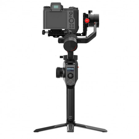 Stabilisateur de soutien Gudsen AirCross 2