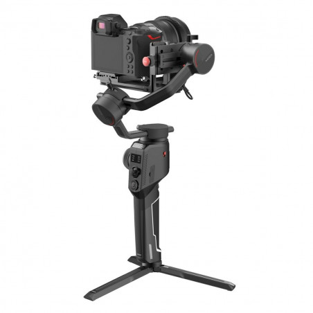 Stabilisateur de soutien Gudsen AirCross 2