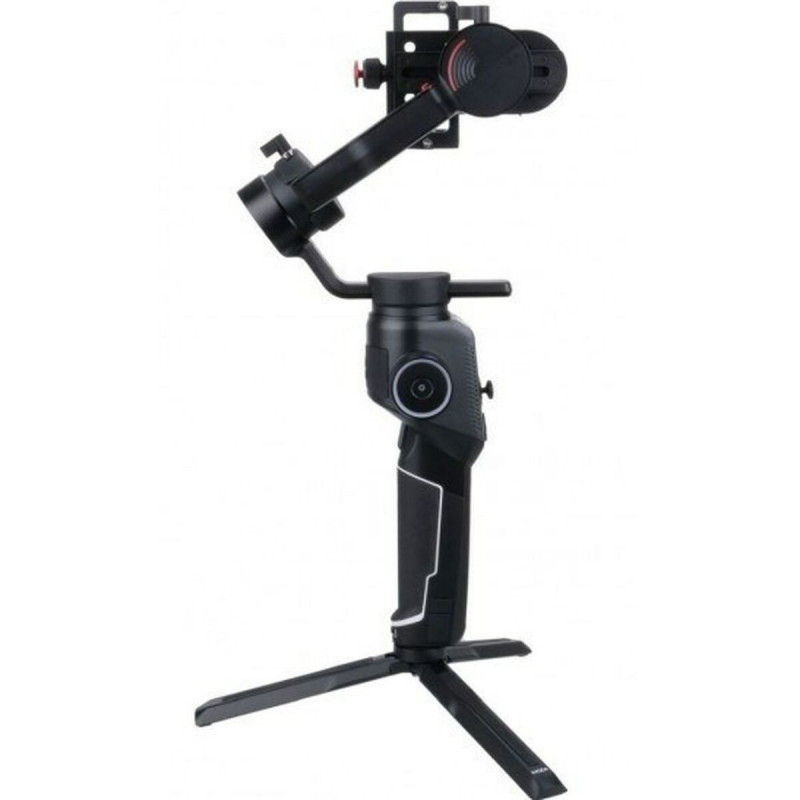 Estabilizador para Soporte Gudsen AirCross 2