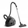 Aspirador SMAPP 608.2 Preto