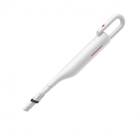 Scopa Elettrica Deerma VC01 Max 100 W