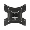 TV Halterung MacLean 85665 43" 23" 30 Kg