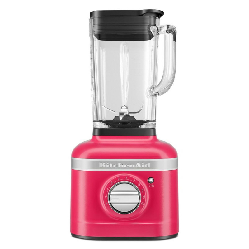 Standmixer KitchenAid 5KSB4026EHI Rosa 1200 W