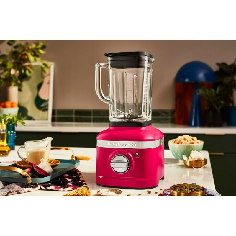 Frullatore KitchenAid 5KSB4026EHI Rosa 1200 W