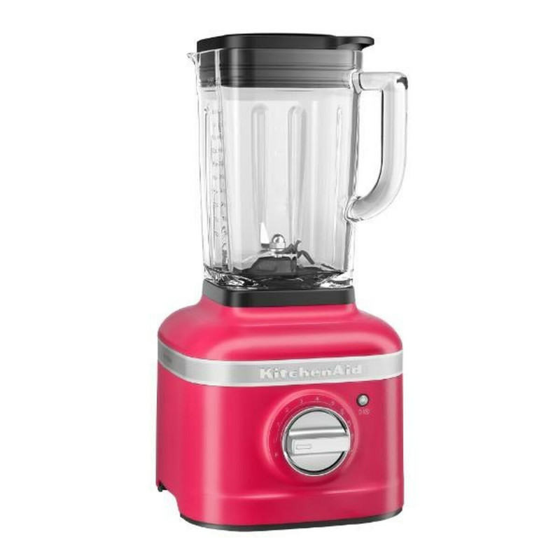 Frullatore KitchenAid 5KSB4026EHI Rosa 1200 W