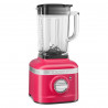 Standmixer KitchenAid 5KSB4026EHI Rosa 1200 W