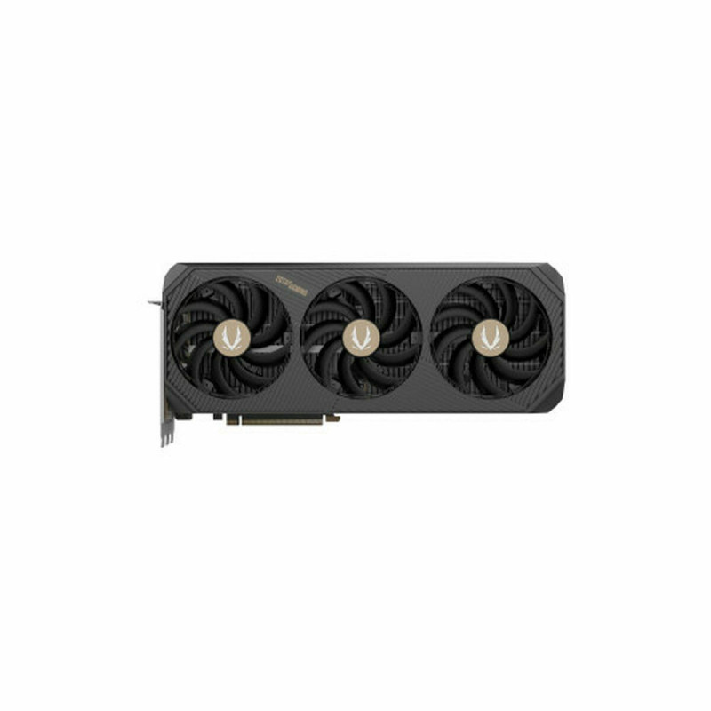 Placa Gráfica Zotac ZT-B50800J-10P 16 GB