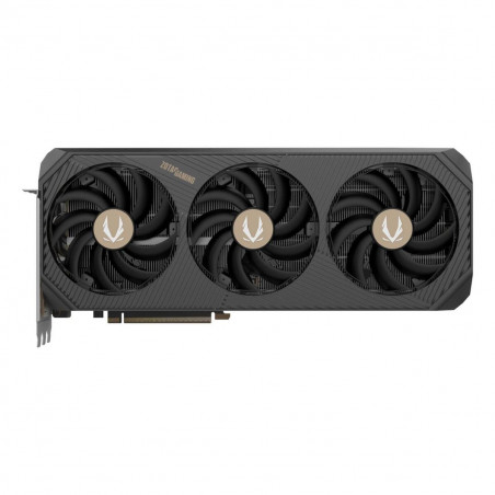 Tarjeta Gráfica Zotac ZT-B50800J-10P 16 GB