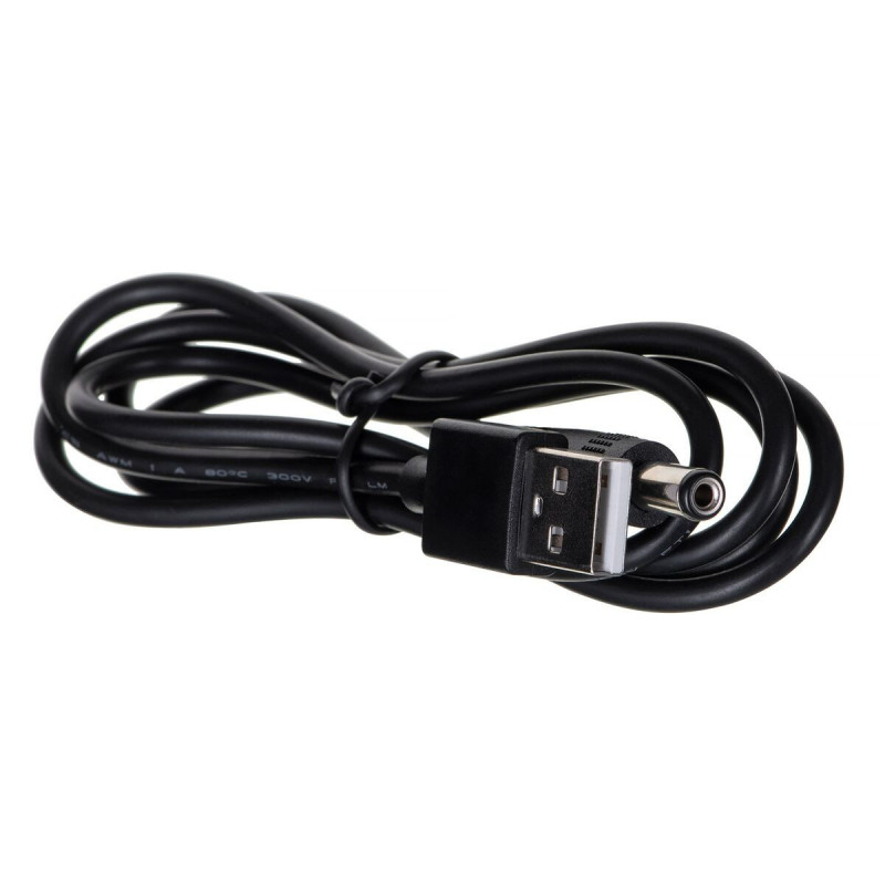 Interface de áudio Universal Audio UA VOLT 276