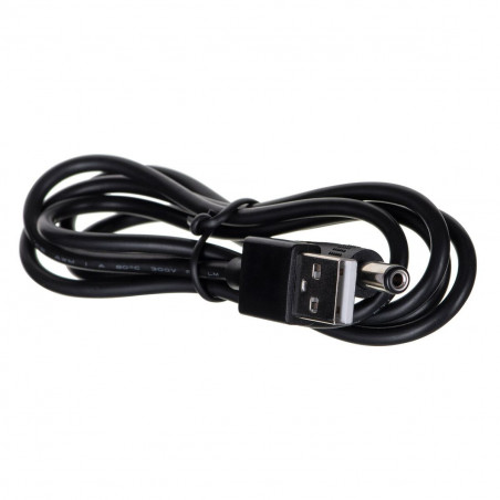 Interface de áudio Universal Audio UA VOLT 276