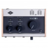 Interface de áudio Universal Audio UA VOLT 276