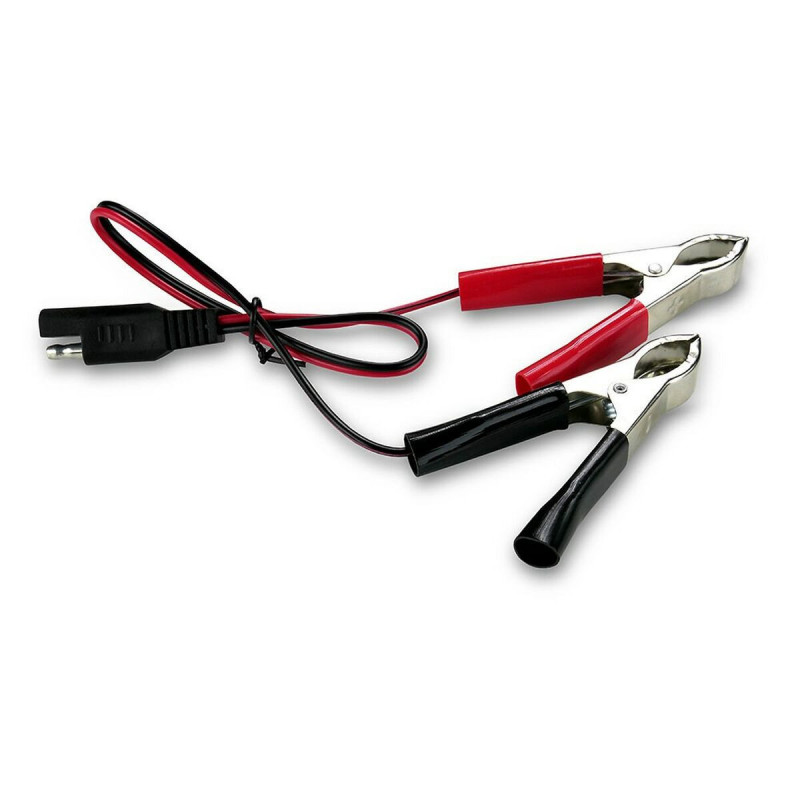 Bateria para Sistema Interactivo de Fornecimento Ininterrupto de Energia EverActive CBC-1