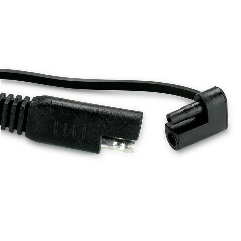 Bateria para Sistema Interactivo de Fornecimento Ininterrupto de Energia EverActive CBC-1