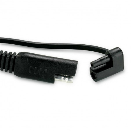 Batterie für Unterbrechungsfreies Stromversorgungssystem USV EverActive CBC-1