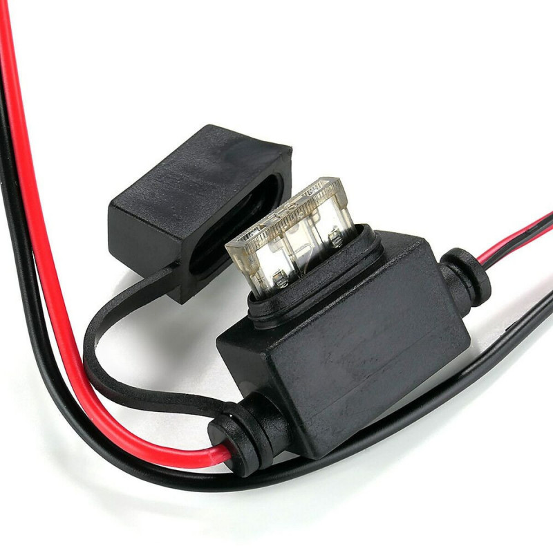 Bateria para Sistema Interactivo de Fornecimento Ininterrupto de Energia EverActive CBC-1