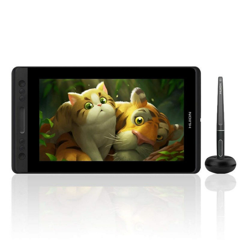 Tablet Huion Kamvas Pro 13