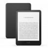 eBook Kindle B0CFPXBJ9Y Noir 16 GB 7"