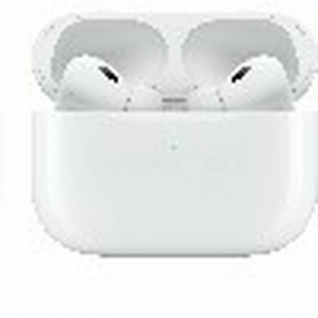 Auriculares Apple MTJV3ZM/A