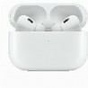 Auriculares Apple MTJV3ZM/A