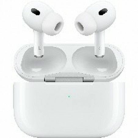Headphones Apple MTJV3ZM/A
