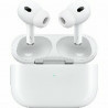 Auricolari Apple MTJV3ZM/A