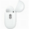 Headphones Apple MTJV3ZM/A
