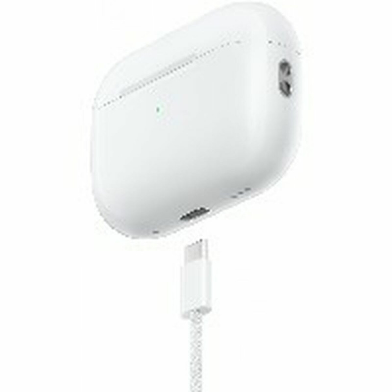 Kopfhörer Apple MTJV3ZM/A