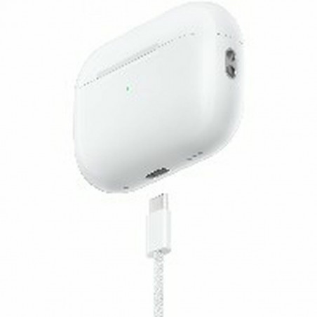Headphones Apple MTJV3ZM/A