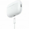 Auriculares Apple MTJV3ZM/A