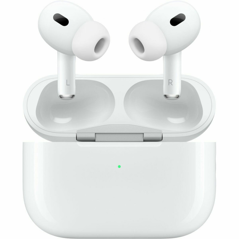 Auricolari Apple MTJV3ZM/A