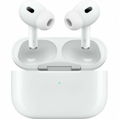 Auriculares Apple MTJV3ZM/A