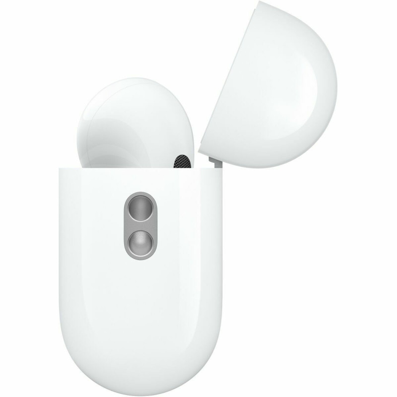 Auriculares Apple MTJV3ZM/A