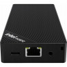 Mini PC Qoobe QE-SUC Intel N100 16 GB RAM 512 GB SSD