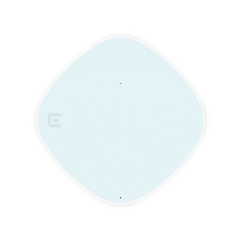 Ponto de Acesso Extreme Networks AP5010-WW Branco