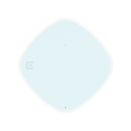 Punto d'Accesso Extreme Networks AP5010-WW Bianco