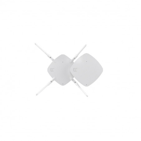 Punto d'Accesso Extreme Networks AP3000X-WW Bianco