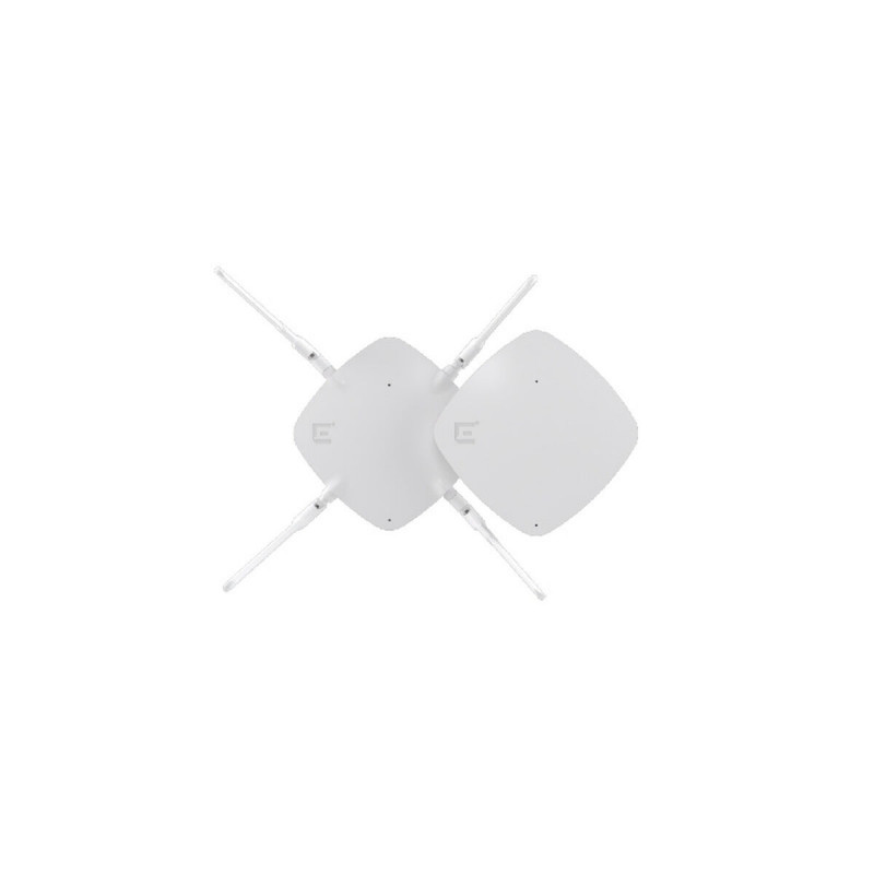 Schnittstelle Extreme Networks AP3000-WW Weiß