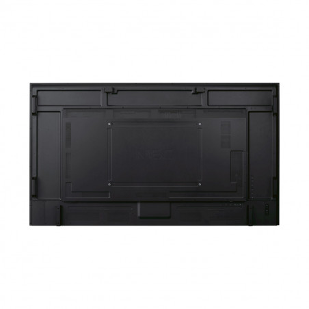 Monitor NEC E988 4K Ultra HD 98"