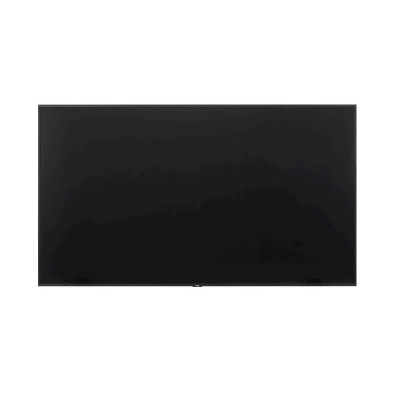 Écran NEC E988 4K Ultra HD 98"