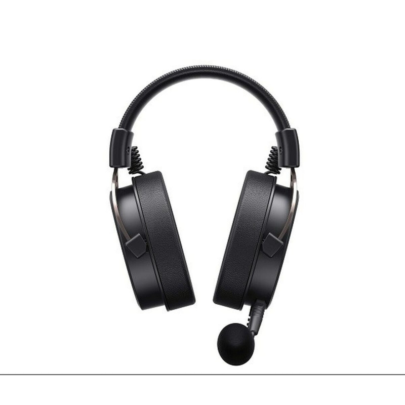 Gaming Headset mit Mikrofon Havit H2030E