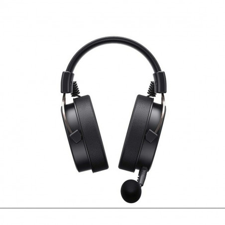 Gaming Headset with Microphone Havit H2030E