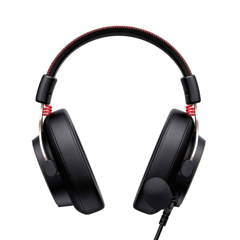 Gaming Headset mit Mikrofon Havit H2015E