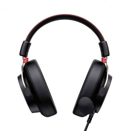 Auriculares con Micrófono Gaming Havit H2015E