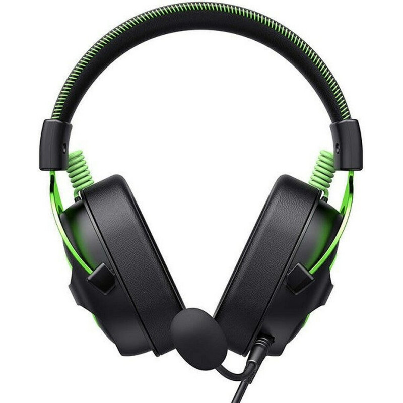 Gaming Headset with Microphone Havit H2030E
