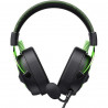 Gaming Headset mit Mikrofon Havit H2030E