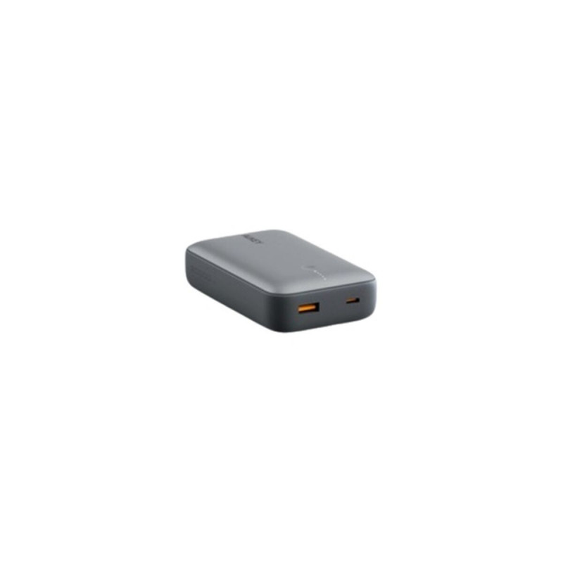 Powerbank Aukey PB-Y57 Grigio 20000 mAh