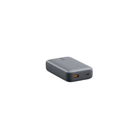 Powerbank Aukey PB-Y57 Grigio 20000 mAh