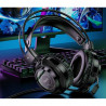 Gaming Headset mit Mikrofon Hoco W110 Resource