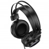 Auricolari con Microfono Gaming Hoco W110 Resource