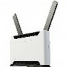 Punto de Acceso Mikrotik S53UG+5HaxD2HaxD-TC&EG18-EA